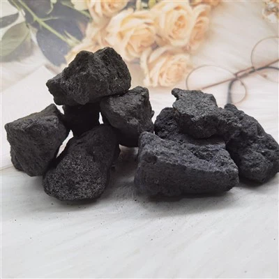 Леярен кокс