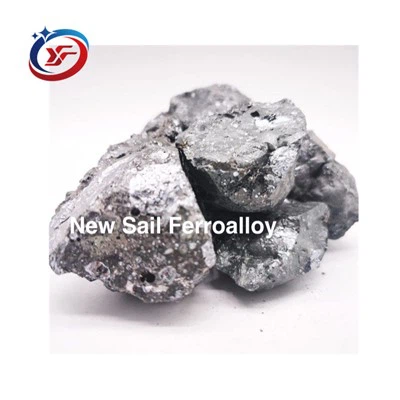 Средна манганова шлака