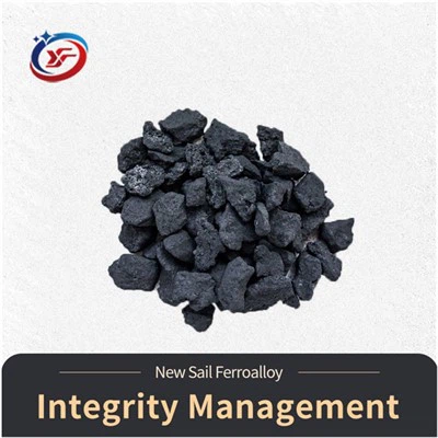 Металургичен кокс