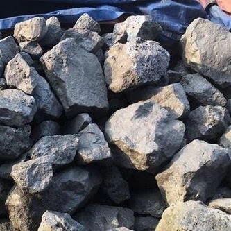 Силициев въглероден прах