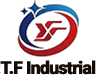 Tf  Индустриален  CO., Ltd