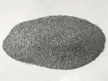 Ferro Silicon Fines Powder3 Ferro Silicon Fines Powder3
