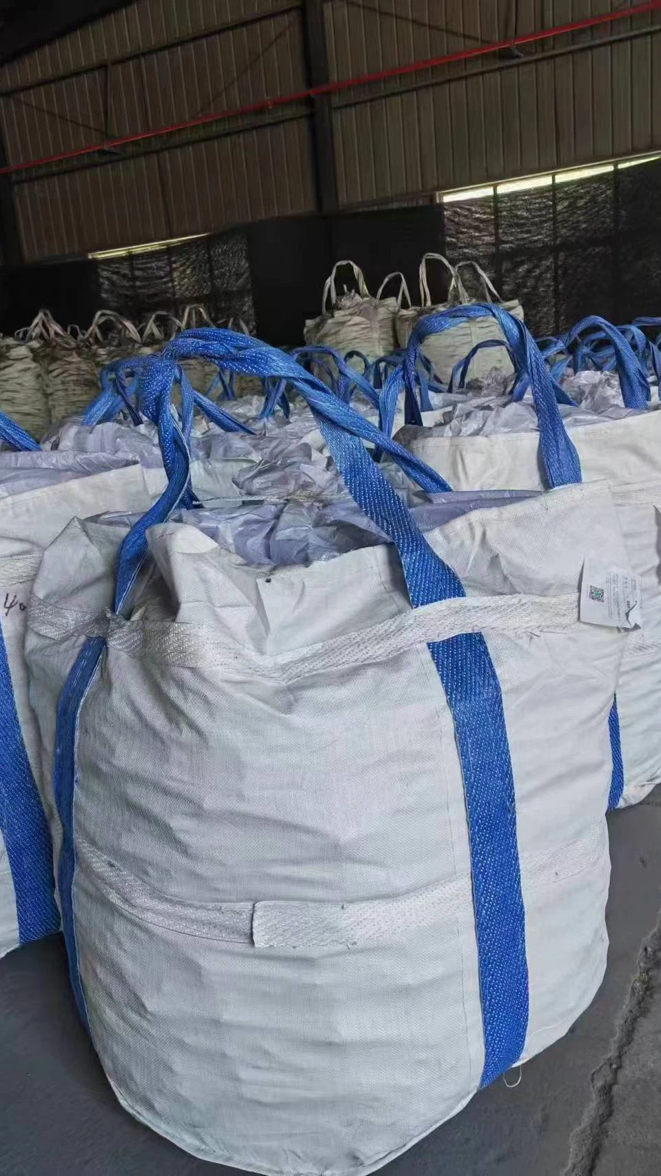 New Sail Package New Sail Package