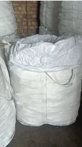 New Sail Packing New Sail Packing