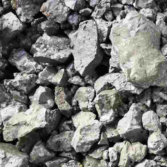 3c7dca1bd93ff298b5392394466fee2 3c7dca1bd93ff298b5392394466fee2