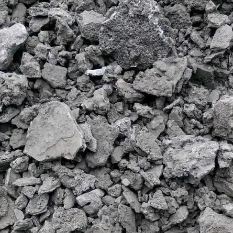 New Sail Silicon Slag4 New Sail Silicon Slag4