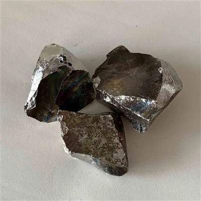 Манганов метал 97 блок